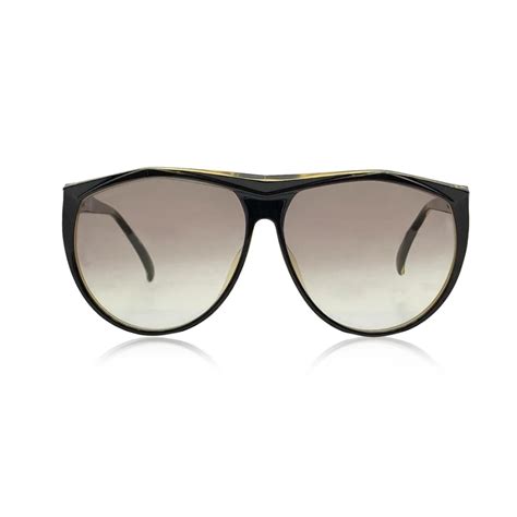 christian dior 2231 sunglasses|authentic dior sunglasses.